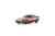 Kyosho - Mini-Z RWD MR-04 Mazda Savanna RX-7 (SA22C) 1979 Daytona Car - 32365R