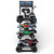 Bold R/C - 1/10 RC Car and Truck 4 Tier Pit/Display Stand - 2500