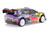 CEN Racing - 2025 M-Sport Ford Puma Rally 1/16 4WD RTR Brushless - 8901BL
