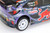 CEN Racing - 2025 M-Sport Ford Puma Rally 1/16 4WD RTR Brushless - 8901BL