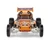 Team Associated - RC10 Model 24 Classic Buggy Kit - 20200
