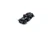 Kyosho - Mini-Z AWD MA-030EVO2 Chassis Set - 32181