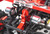 Tamiya - RC Hotshot, 1/10 Re-Release - 58391