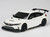 Carisma - M40S 2.0 Chassis with Honda Civic Type R FL5 - 90068