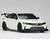 Carisma - M40S 2.0 Chassis with Honda Civic Type R FL5 - 90068