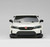 Carisma - M40S 2.0 Chassis with Honda Civic Type R FL5 - 90068