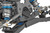 Team Associated - RC10B7.1D Team Kit - 90047