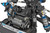 Team Associated - RC10B7.1 Team Kit - 90046