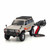 Kyosho - 1/10 4WD Toyota Land Cruiser 60 Body Typer 1 Readyset - 34801T1