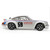 HPI Racing - Sport 3 Flux 1973 Brumos Porsche Carrera RSR - 160788