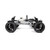 HPI Racing - SAVAGE XL Nitro SBK - 160550