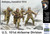 Master Box Limited - US 101st Airborne Bastogne 1:35 - 35253