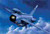 Airfix - English Electric Lightning F.6 1:48 - 9178