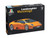 Italeri Model Kits - Lamborghini Murcielago 1:24 - 3672
