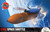 Airfix - Space Shuttle Gift Set 1:144 - 50200