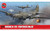 Airfix - Boeing B-17G Flying Fortress Mk.3 1:72 - 8018