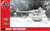 Airfix - Tiger 1 Mid Production 1:35 - 1359