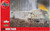 Airfix - King Tiger 1:35 - 1369