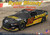 Salvino JR Models - 23 Mustang Ryan Blaney #12 Advance 1:24 - 42235