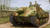 Trumpeter Models - JAGDPANZER 38t HETZER 1:35 - 5524