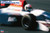 Hasegawa Models - Tyrrell 021 1993 Japanese Grand Prix :24 - 20393