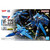 Bandai - Gundam Models - See++  2732780  ++++++++++++++++++++++++ - 2777017