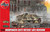 Airfix - Jagdpanzer 38t Hetzer Late Version 1:35 - 1353