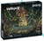 Vallejo Acrylic Paints - Squidmar Mini Special Effects Set of 12 - 72207