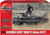 Airfix - Pz.Kpfw 35t Light Tank 1:35 - 1362