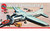 Airfix - Bristol Superfreighter 1:72 - 5002