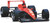 Hasegawa Models - Suntory West Lola R90-50 Race Car 1:24 - 20403