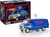 Revell Monogram - 77 GMC The Squawk Van Stranger Thi 1:24 - 14578