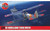 Airfix - De Havilland Tiger Moth 1:48 - 4104