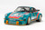 Tamiya Paint - Hobby Kits - Porsche 934 Turbo Rsr 1:24## - 24334