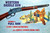 Atlantis Models - Western Saddle Gun 1:1 - 197