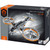 MMT - Mechaincal Master Tech - Mecha Tech VTO Heli 817pc - 6811
