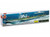Airfix - HMS VICTORIOUS 1:600 - 4201