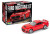 Revell Monogram - 24 Ford Mustang GT 1:24 - 14586