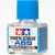 Tamiya Paint - Hobby Kits - TAMIYA CEMENT ABS 40ml 6@5.50 - 87137