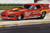 Atlantis Models - 1984 Miller Warrior Funny Car 1:24 - 2712