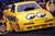 Atlantis Models - 1985 Mooneyes Funny Car 1:24 - 7629