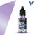 Vallejo Acrylic Paints - True Metallic Celestial Violet(light)6pk - 77109