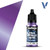 Vallejo Acrylic Paints - True Metallic Celestial Violet(air)6pk - 77169