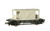 Bachmann - Ho T&F Brake Van ## - 77045