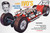 Atlantis Models - Tommy Ivo Showboat 4 Engine Drag. 1:25 - 1285