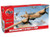 Airfix - MESSERSCHMITT BF-110E 1:72 - 3081