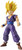 Bandai - Gundam Models - See 2484293 Super Saiyan 2 Son Gohan - 2513282