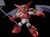 Bandai - Gundam Models - See 2478103 **************************** - 2492762