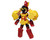Nanoblock - Armarouge Pokemon - 22892