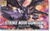 Bandai - Gundam Models - 41 Strike Noir Gundam HG - 143424